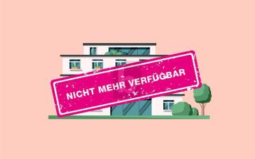 Büro ein Zimmer - image - 1