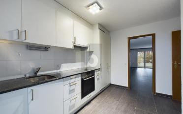Appartement 4.5 pièces - image - 2