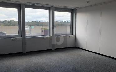 Büro ein Zimmer - image - 1