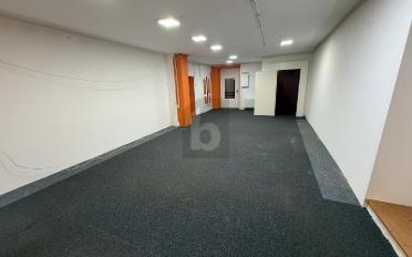 Office 2.5 rooms - image - 3
