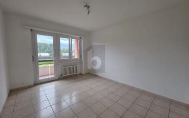 Wohnung 3.5 Zimmer - image - 4