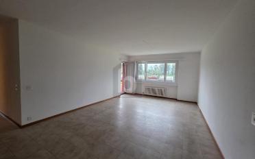 Wohnung 3.5 Zimmer - image - 2