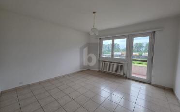 Wohnung 3.5 Zimmer - image - 3