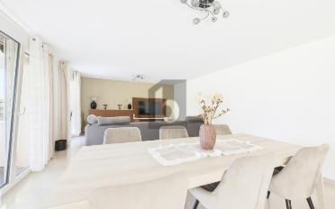 Single house 8 rooms - image - 2