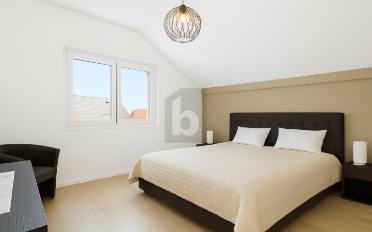 Single house 8 rooms - image - 3
