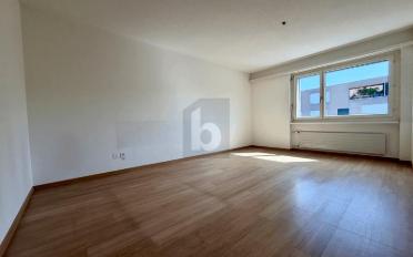 Appartement 3.5 pièces - image - 1
