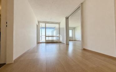 Appartement 3.5 pièces - image - 4