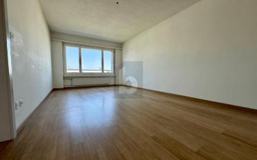 Appartement 3.5 pièces - image - 3