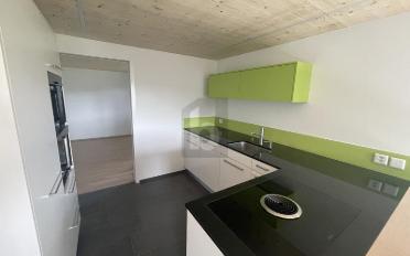 Duplex 5.5 Zimmer - image - 2
