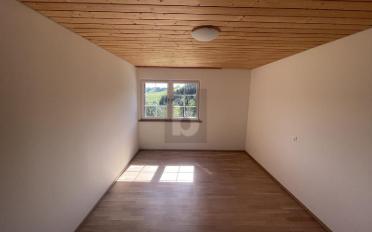 Duplex 5.5 Zimmer - image - 3