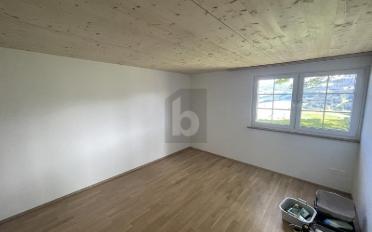 Duplex 5.5 Zimmer - image - 5