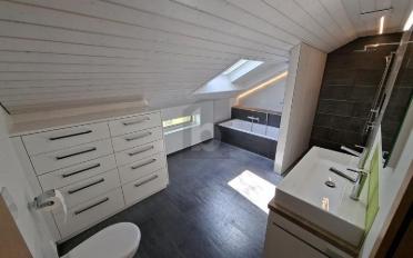 Duplex 5.5 Zimmer - image - 4