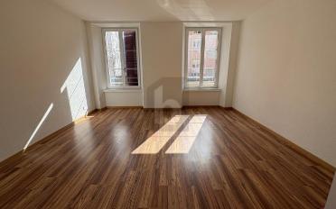 Apartment 5.5 rooms - image - 3