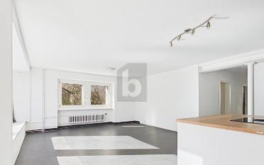Wohnung 3.5 Zimmer - image - 2
