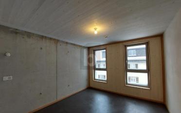 Appartement 2.5 pièces - image - 3