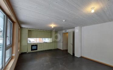 Appartement 2.5 pièces - image - 1