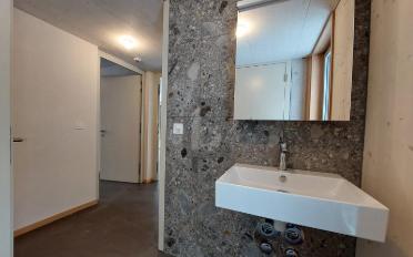 Appartement 2.5 pièces - image - 5