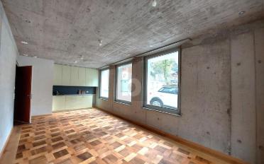 Appartement 2.5 pièces - image - 5