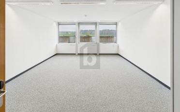 Office 1 room - image - 1