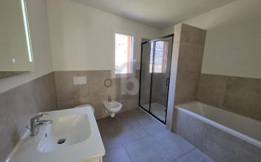 Appartement 4.5 pièces - image - 4