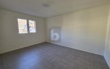 Appartement 4.5 pièces - image - 3