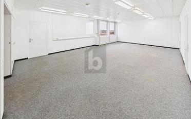 Büro ein Zimmer - image - 4