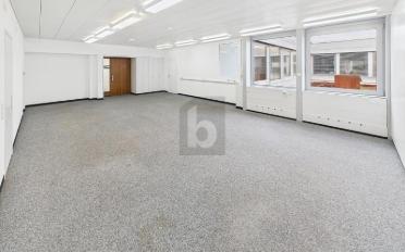 Büro ein Zimmer - image - 3