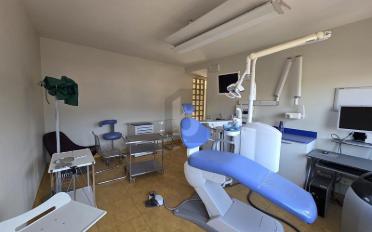 Practice 4.5 rooms - image - 3