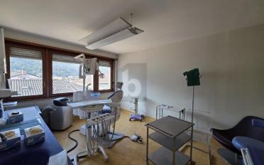 Practice 4.5 rooms - image - 5