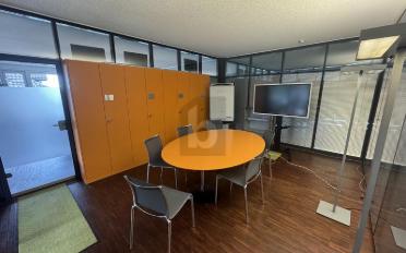 Office 3 rooms - image - 2