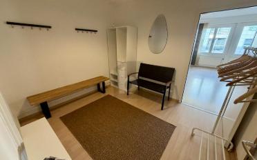 Office 3 rooms - image - 4