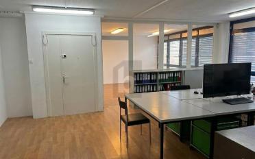 Bureau 2 pièces - image - 1
