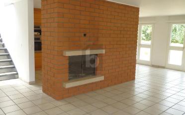 Single house 7.5 rooms - image - 3