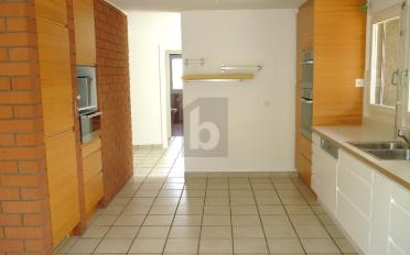 Single house 7.5 rooms - image - 4