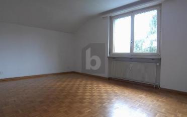 Dachwohnung 4.5 Zimmer - image - 4