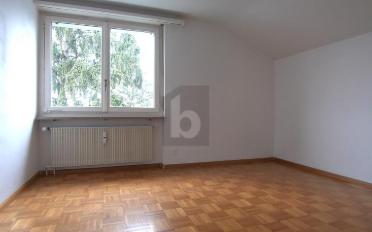 Dachwohnung 4.5 Zimmer - image - 5