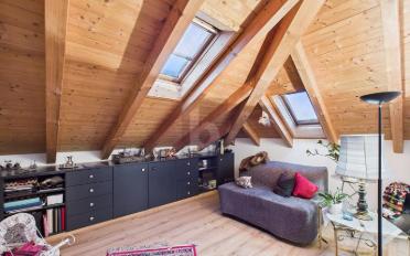 Wohnung 4.5 Zimmer - image - 3