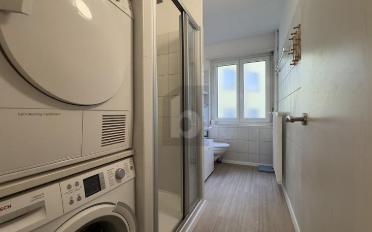 Apartment 2 rooms - image - 4