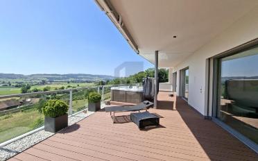 Duplex 5.5 Zimmer - image - 1