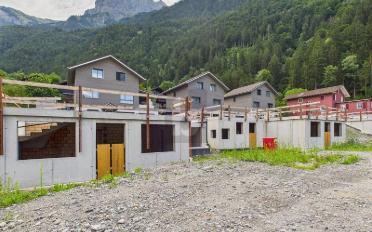 Maison 7 pièces - image - 5