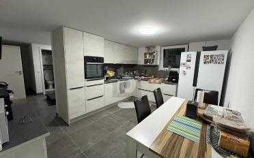 Residential building 10 rooms - image - 5