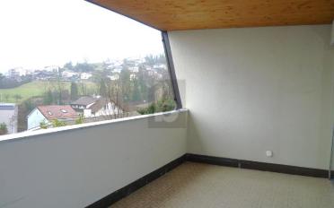 Appartement 4.5 pièces - image - 1
