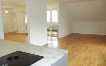 Appartement 4.5 pièces - image - 4