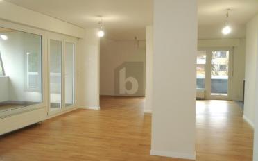 Appartement 4.5 pièces - image - 2