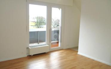 Appartement 4.5 pièces - image - 5