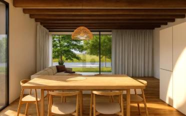 Villa 5.5 Zimmer - image - 5