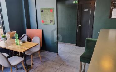 Restaurant 2 Zimmer - image - 3