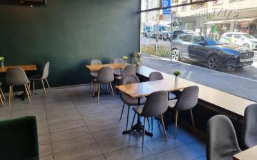 Restaurant 2 Zimmer - image - 4