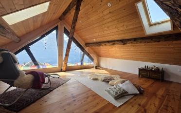 Single house 6.5 rooms - image - 1