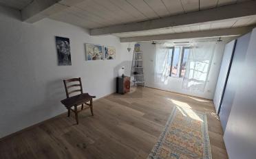 Single house 6.5 rooms - image - 5